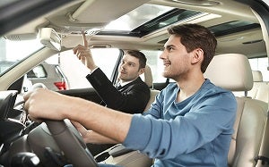 Schedule a test drive at Yamaha Ferbel in Naucalpan de Juárez , México, México.