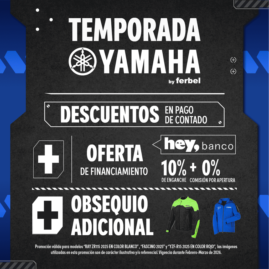 Descuentos en pago de contado