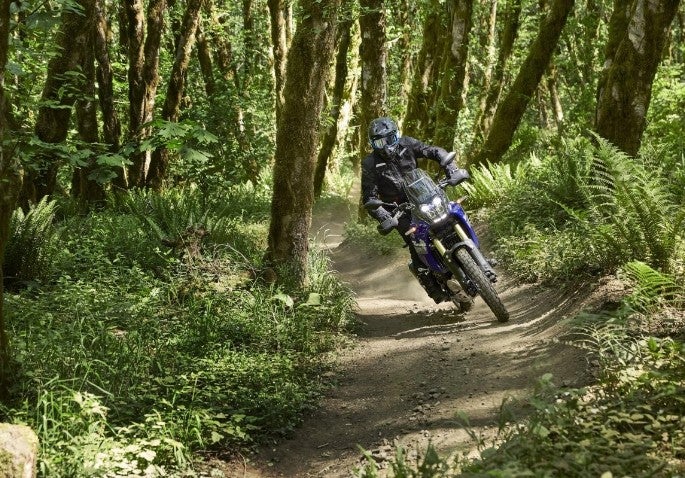  Descripción de financiamiento