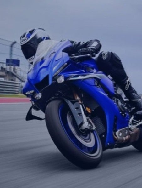 Conoce nuestras ubicaciones