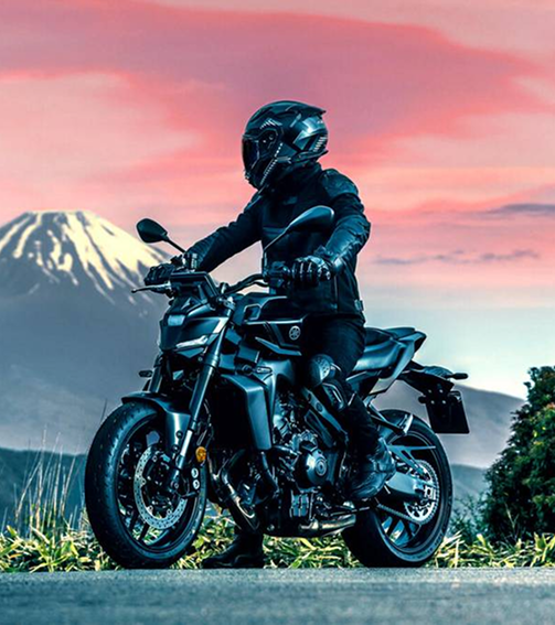 Conoce nuestras promociones