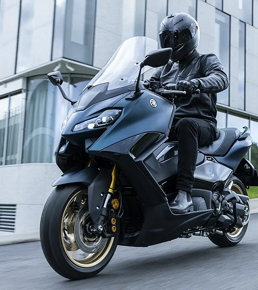 Conoce nuestras opciones de financiamiento