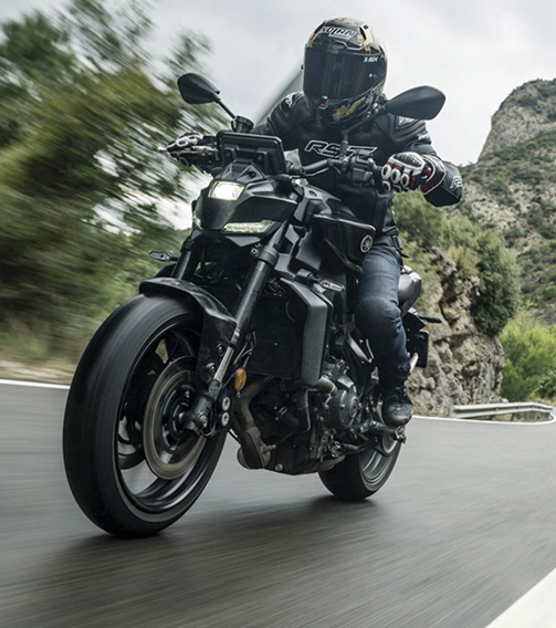 Conoce nuestro departamento de posventa