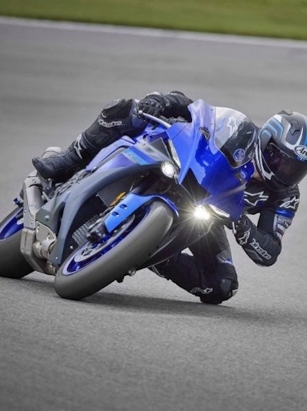 Conoce nuestras ubicaciones