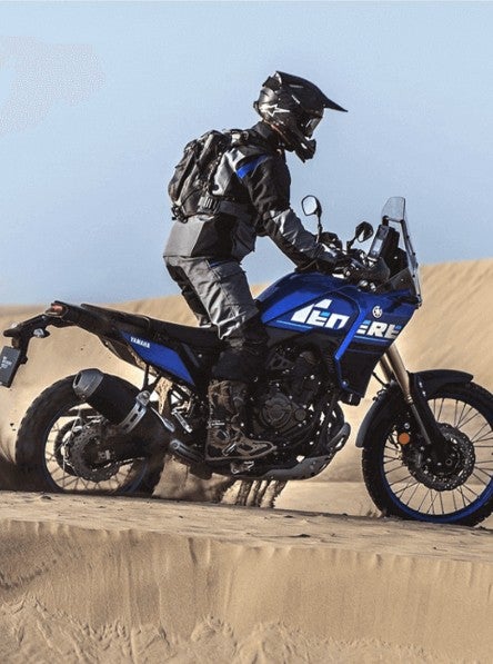 Conoce nuestras ubicaciones