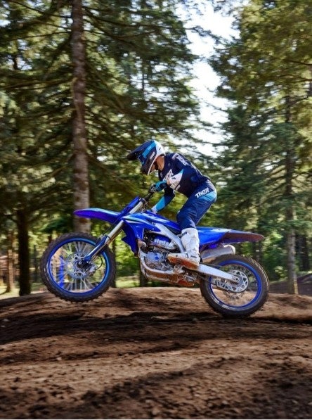 Conoce nuestras ubicaciones